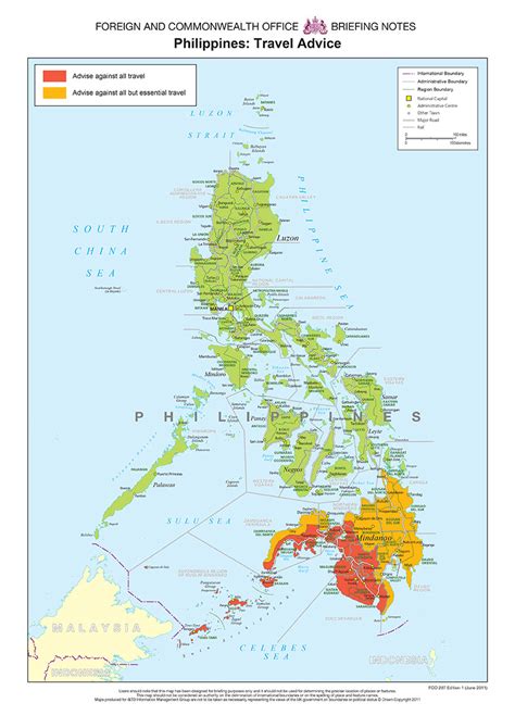 travel uk to philippines.